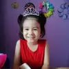 ajbfsjjf - @angieison3 - TikTok