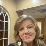 Angela Ison - Facebook