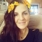 Angela Ison - Facebook
