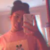 angie 💋 - @angieisonarant - TikTok