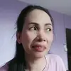 Angie in Malaysia - @angieison1384 - TikTok
