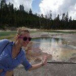 Angie Ison - @bangie_11 - Instagram