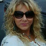 Angie Ison - @isonangela - Instagram