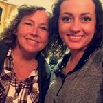 Angie Ison - @angie.ison - Instagram
