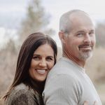 Angie Ison - @isonangie - Instagram
