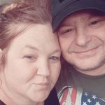 Angie Ison - @angieison29593 - Instagram