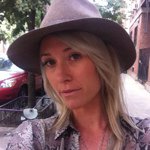 Angie Ison - @angieison - Instagram