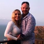 Angie Ison - @angiei5 - Instagram