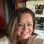 Angie Ison Hall - @angiehall0767 - Instagram