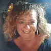 Angie Ison Hall - @angieisonhall - TikTok