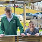 Angie Ison Ratliff - @angieratliff - Instagram