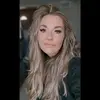 Angieeeee - @angie.larison - TikTok