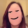 Angieisonfayer - @angie_ison_fayer - TikTok