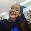 Angieisonfire editz - @angie_isonfire.fanpage3 - TikTok