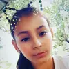 Angieisonfire love y - @angieisonfireisbeatiful - TikTok