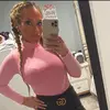 user9927386137728 - @angie_isonfire - TikTok