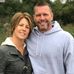 Angie Corbin Jantz - Facebook