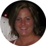 Angie Cassill Jester - @angiejester_0492 - Instagram