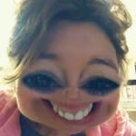 angie jester - @ajester8 - Instagram