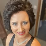 Angie Jester - @jester.angie - Instagram