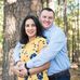 Angie Jester - Facebook
