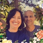 Angie Jester - @angj2011 - Instagram