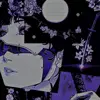 Angie_jester - @angie_jester - TikTok