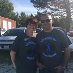 Angie Jester - @ajester72 - Instagram
