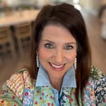 Angie Tillotson Jester - @ajester50 - Instagram