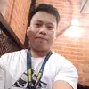jesterangie03 - @jesterangie03 - TikTok