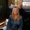 Angie Johnstone337 - @angiejohnstone1 - TikTok