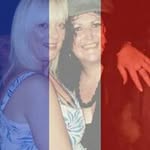 Angie Johnstone - @angie.johnstone - Instagram