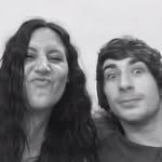 Angie Johnstone - @sci55or78 - Instagram