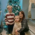 Angie Johnstone - Facebook