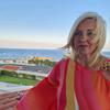 Angie Johnstone - @aj_life_lover - TikTok