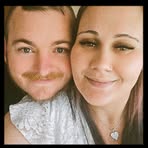 Angie Johnstone - Facebook