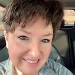 Angie Johnstone - @angiejj1970 - Instagram