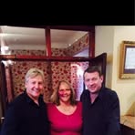 Angie Johnstone - Facebook