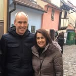 Angie Johnstone - @angie.johnstone.39 - Instagram