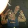 angie johnstone - @angiejohnstone2 - TikTok