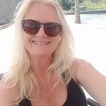 Angie Johnstone - @angie.johnstone.169 - Instagram