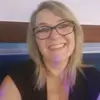 Angie Johnstone - @angiej8 - TikTok