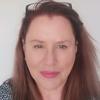Angie Johnstone Cand - @angela_candler_art - TikTok