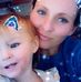 Angela Keating - Facebook