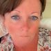 Angela Keating - Facebook