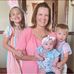 Angela Keating - Facebook