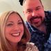 Angela Powis Keating - Facebook