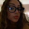 Angie - @angie.keating - TikTok