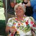 Angie Keating - Facebook