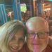 Angie Keating - Facebook